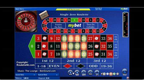 the best roulette system|the best roulette system ever.
